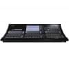 Цифровые микшерные пульты  DIGICO SD10 WS NC, MADI / OPTICALCON OPTICS